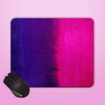 Abstract Art Background Mouse Pad - Zapvi