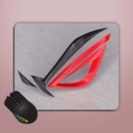 Asus Logo Mouse Pad